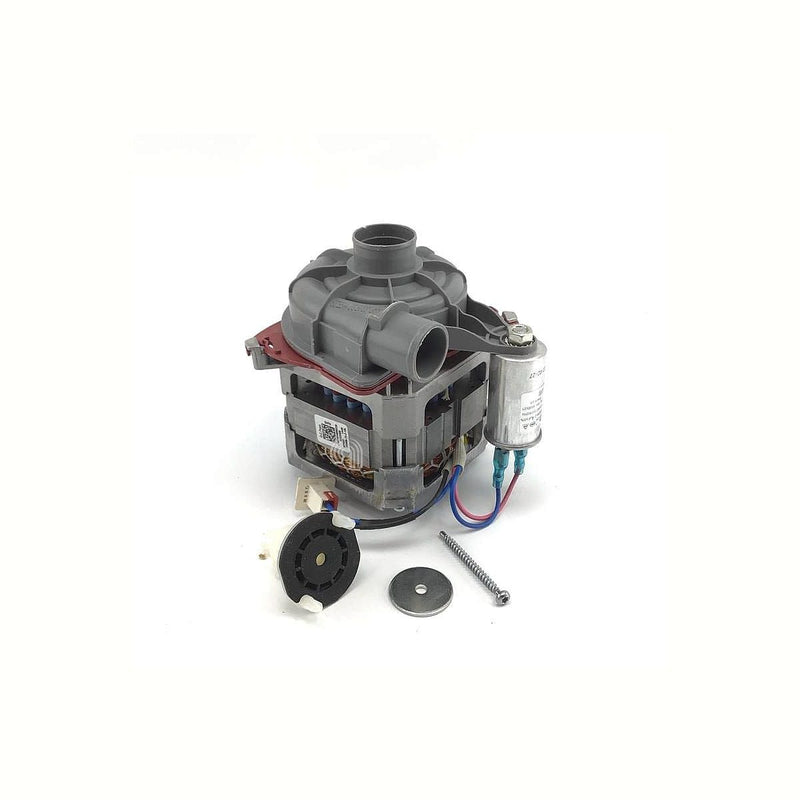 Oryginalna pompa silnikowa do zmywarki Beko kod C00874791