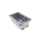 oryginalna dolna grzałka 1000W Polti do żelazka SL001759