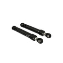 SAMSUNG - Amortyzator pralki - DC6600343F