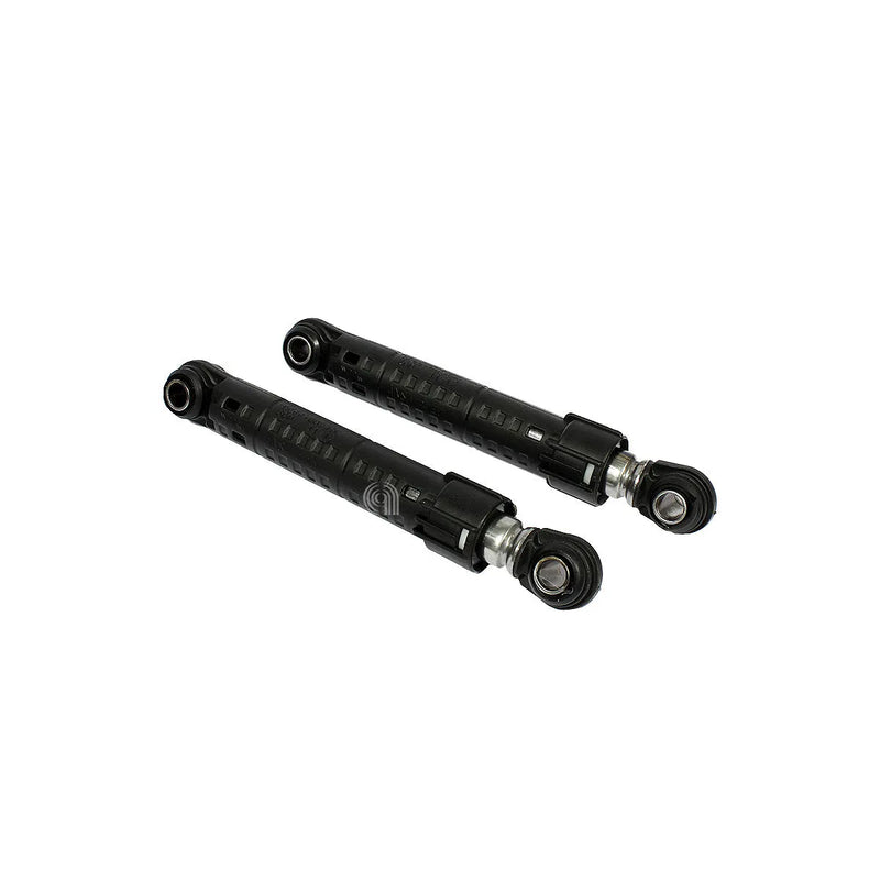 SAMSUNG - Amortyzator pralki - DC6600343F