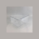 szuflada na owoce crisper do lodówki Gorenje 401850