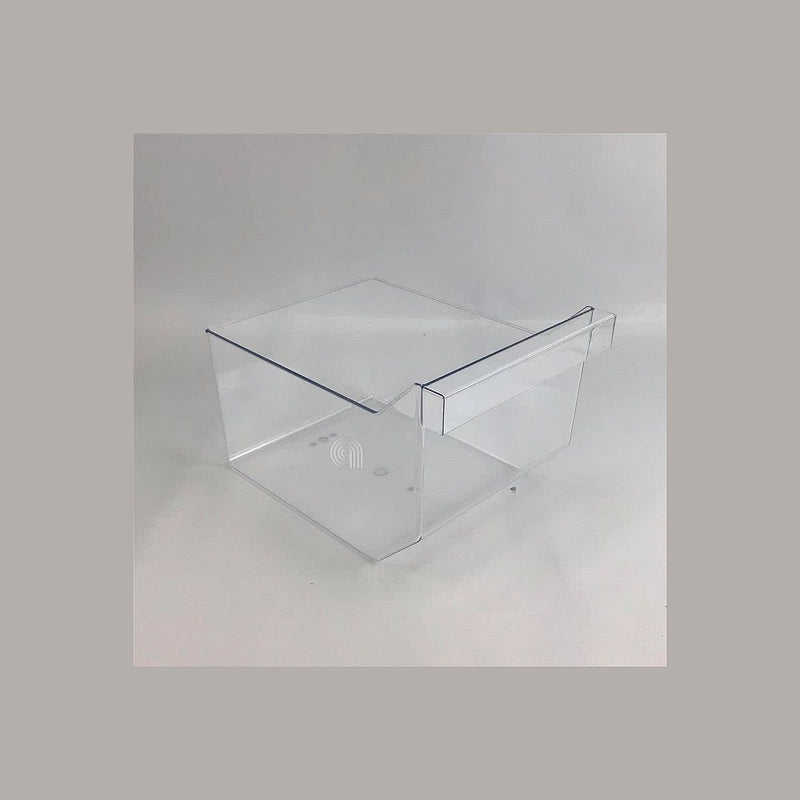 szuflada na owoce crisper do lodówki Gorenje 401850