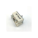 FRIGIDAIRE - Przełącznik palnika do płyty kuchennej - 316021501