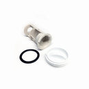Zestaw filtra do pralki Electrolux AEG Zanussi, numer referencyjny 50290260004