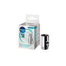 Magnetyczny odkamieniacz do pralki Whirlpool i Indesit C00375499