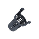 Filtr centralny do zmywarek Whirlpool i innych marek C00256572