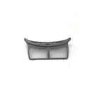Filtr kombinowany do suszarki Beko i Indesit C00874327