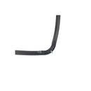 SMEG - Uszczelka drzwi do piekarnika - 754131666