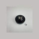 BOSCH - Koło napinające suszarki - 00600436