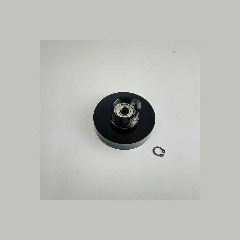BOSCH - Koło napinające suszarki - 00600436