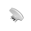 CANDY - Dźwignia Drzwi Pralki - 41018443