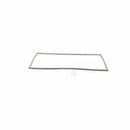 Oryginalna uszczelka magnetyczna do lodówki Whirlpool z kodem 482000045358