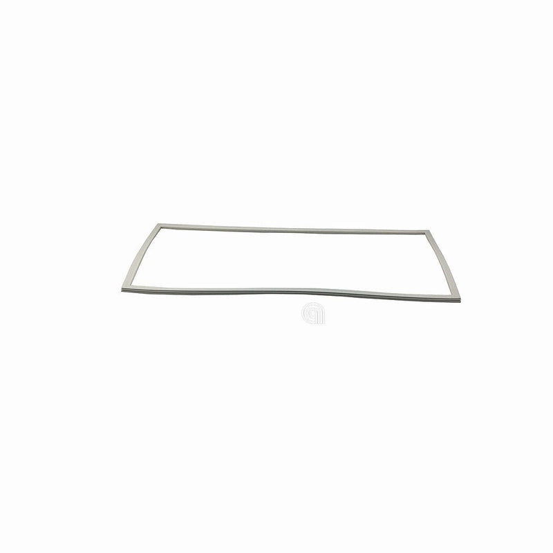 Oryginalna uszczelka magnetyczna do lodówki Whirlpool z kodem 482000045358