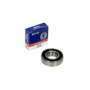 WHIRLPOOL, UNIWERSALNE - Łożysko do pralki - AST-00303003