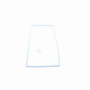 Oryginalna uszczelka magnetyczna do lodówki Bosch kod 00203194