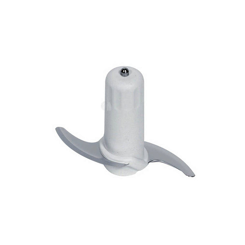 Oryginalne ostrze do siekacza De Longhi KW714915 do rozdrabniacza