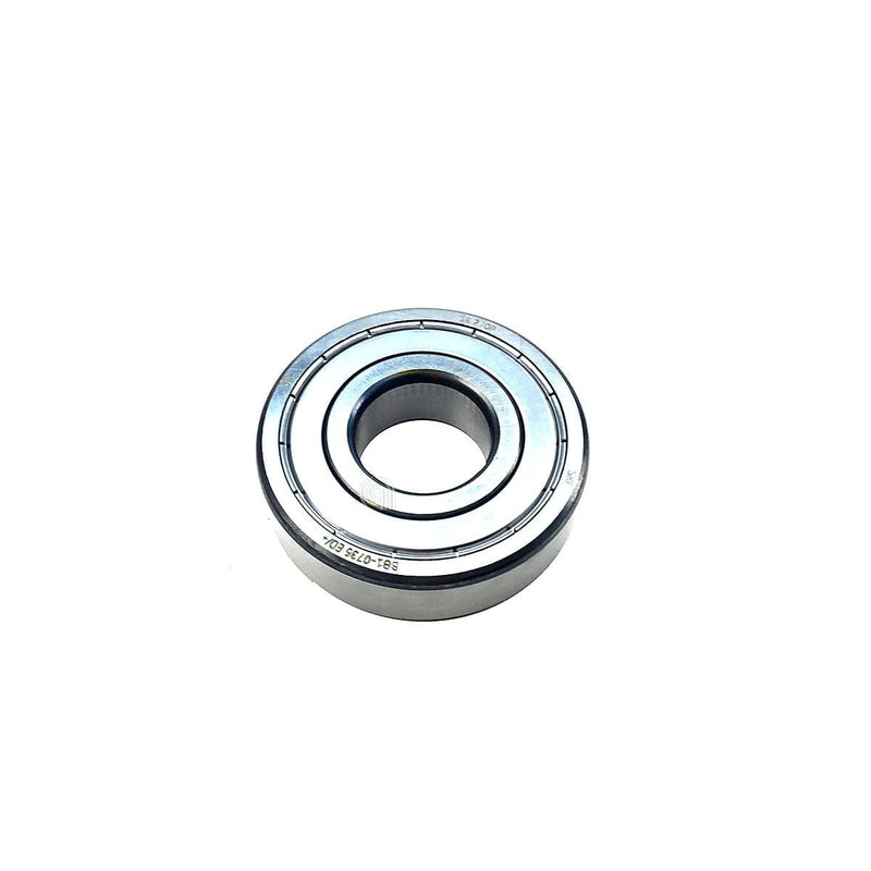 Łożysko 6305-ZZ pralki Gorenje oryginalne kod 122610