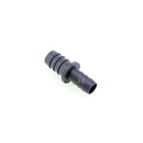 UNIVERSALE - Filtr rury odpływowej pralki - AST-00541016