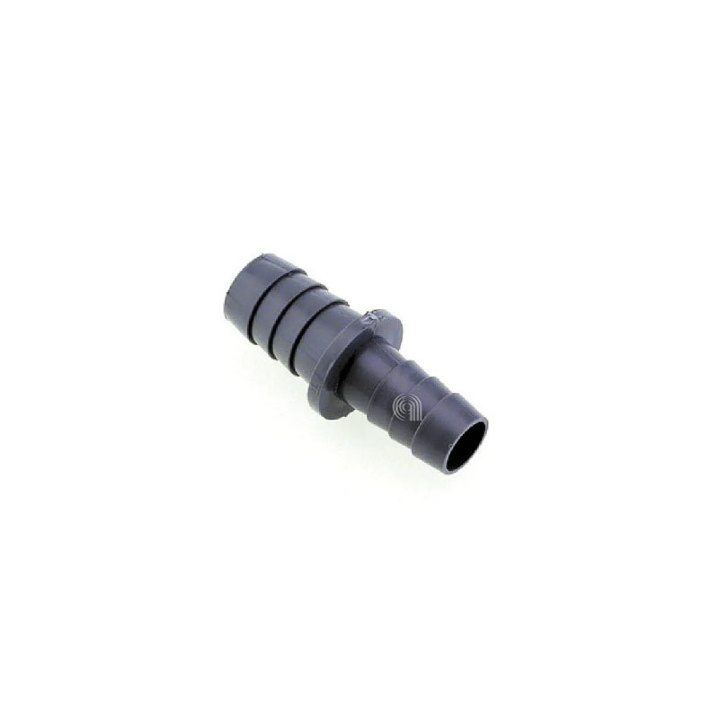 UNIVERSALE - Filtr rury odpływowej pralki - AST-00541016