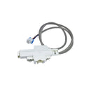 SAMSUNG - Zamek drzwi pralki - DC34-00025A