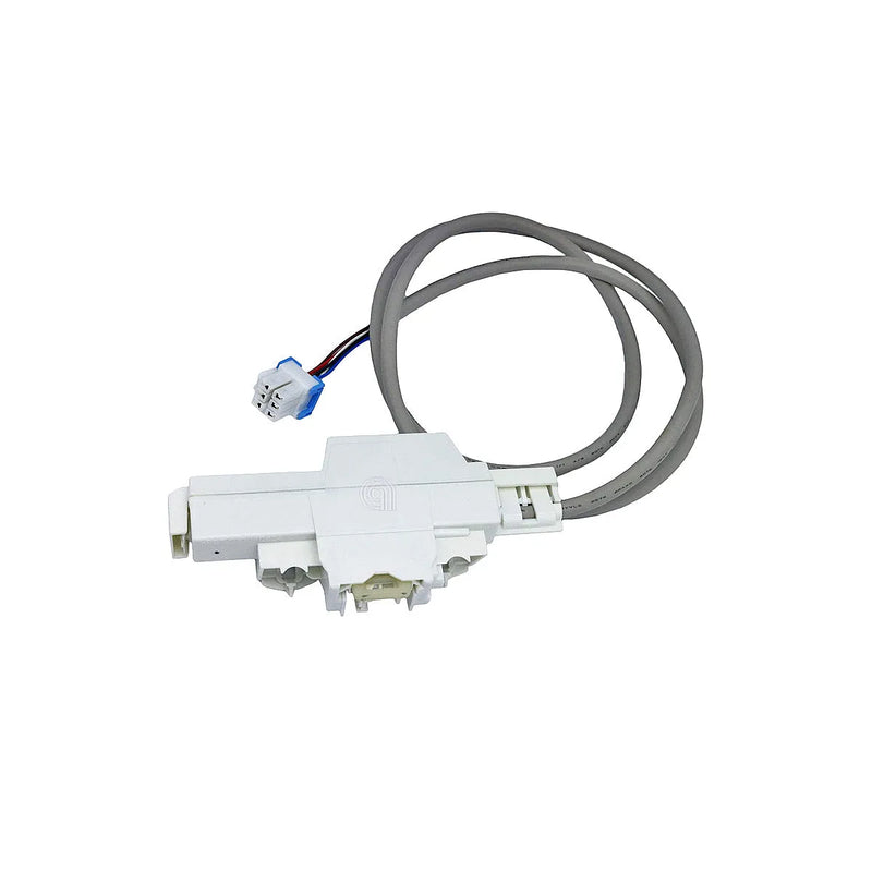 SAMSUNG - Zamek drzwi pralki - DC34-00025A