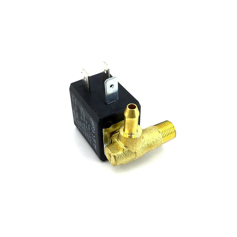 UNIVERSALE - Elektrozawór do żelazka - 00811224