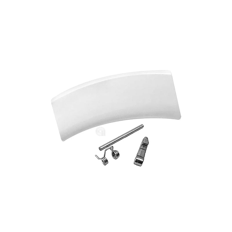ELECTROLUX - Zestaw uchwytu drzwi pralki - 50288843001