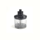 Mini tritatutto Bosch część zamienna kompatybilna 00753480