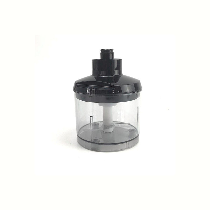 Mini tritatutto Bosch część zamienna kompatybilna 00753480