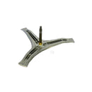 REJS Z PRALKĄ DRZEW CANDY