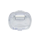 CANDY - Zbiornik skroplin suszarki - 40008542