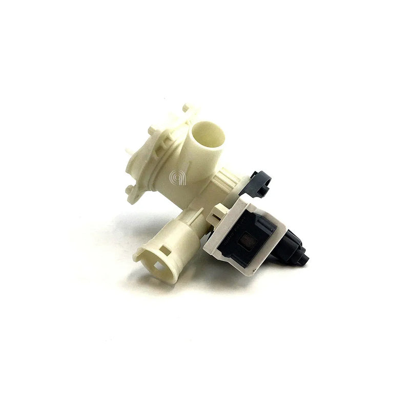 BOSCH, BALAY, SIEMENS - Pompa odpływowa do pralki - AST-00215964