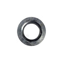 ELECTROLUX - Uszczelka do pralki - 132653500