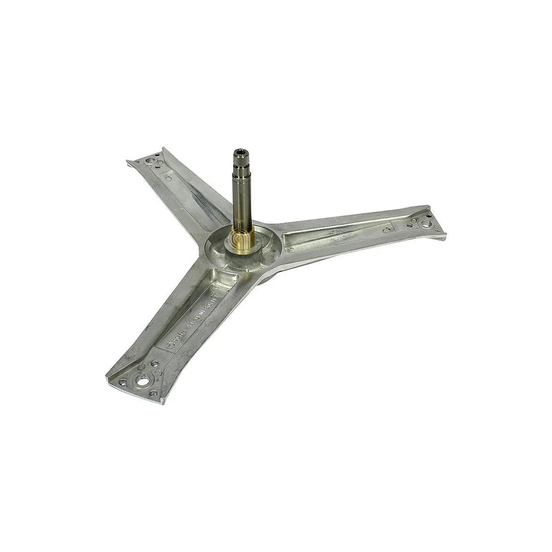 BEKO - Część zamienna do pralki - AST-00301210
