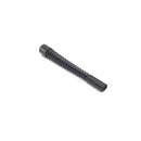 rura drenażowa Samsung SW85ASP EPDM 286 mm DC62-00092A