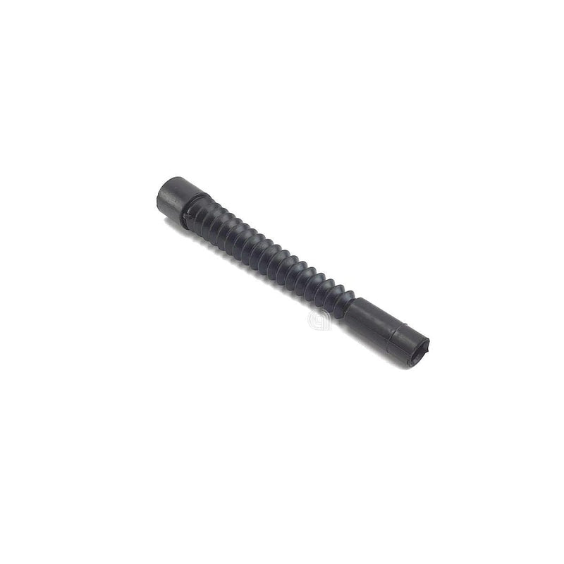 rura drenażowa Samsung SW85ASP EPDM 286 mm DC62-00092A