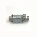 SMEG, BEKO, BRANDT, FRANKE, VESTEL, GORENJE, INDESIT, WHIRLPOOL - Grzałka do zmywarki 1800W - 806890547