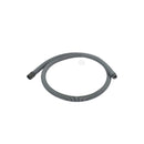 rura odpływowa do zmywarki Indesit Whirlpool 45-60 cm zamiennik