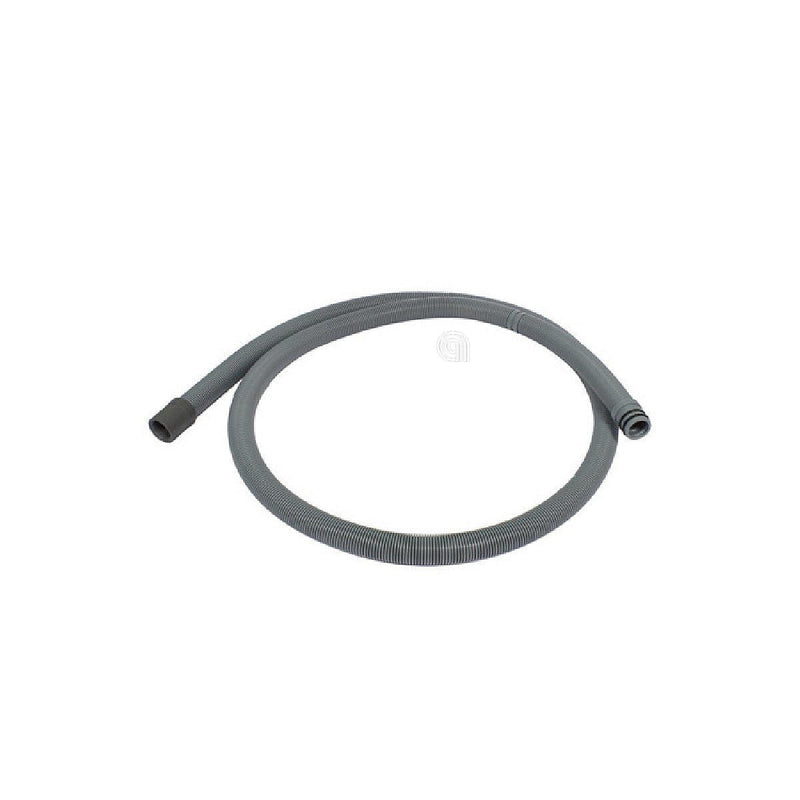 rura odpływowa do zmywarki Indesit Whirlpool 45-60 cm zamiennik
