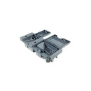 dozownik detergentu do zmywarki Electrolux kod 1113338212