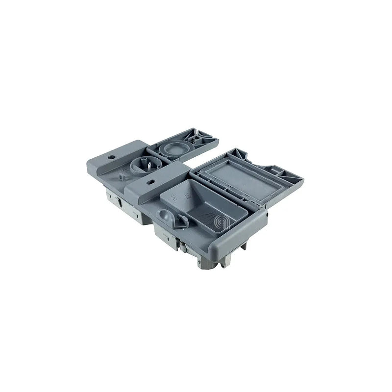 dozownik detergentu do zmywarki Electrolux kod 1113338212