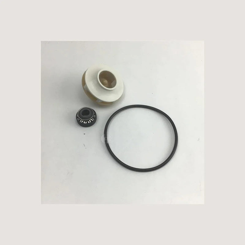 BOSCH - Zestaw naprawczy pompy myjącej do zmywarki - 00165813