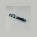 oryginalna zawias drzwi piekarnika whirlpool c00143725