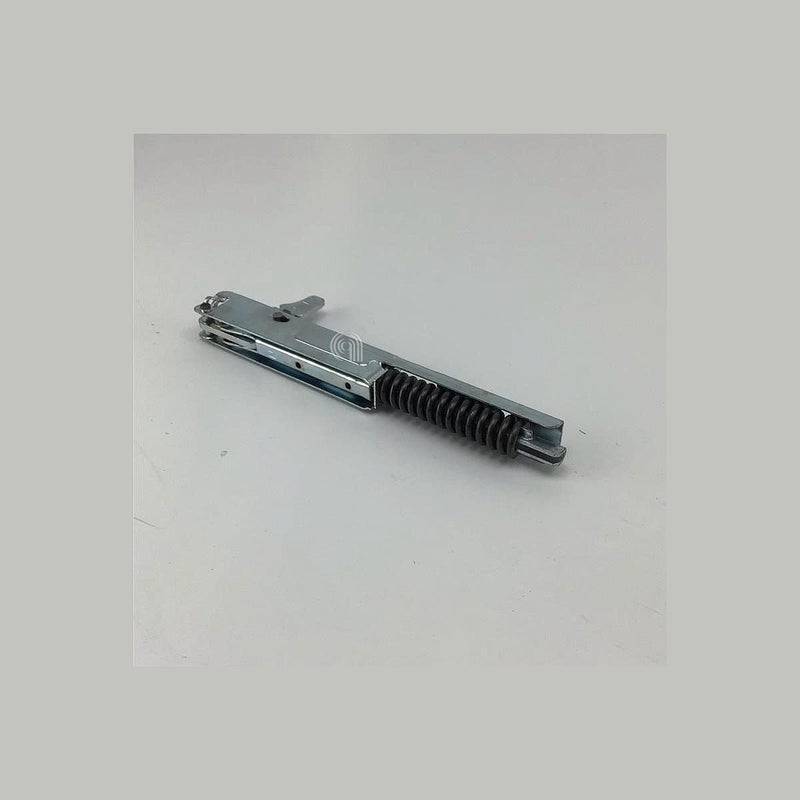 oryginalna zawias drzwi piekarnika whirlpool c00143725