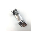 Zawias drzwi pralki Haier i Candy 0020101300B
