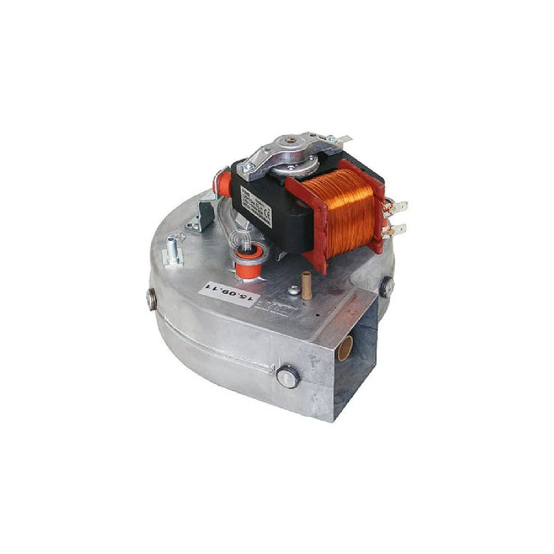 VAILLANT - Wentylator kotła - 0020073798