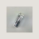 Kondensator silnika z wentylatorem do suszarki Electrolux 1256418011
