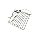 SAMSUNG - Element grzewczy do rozmrażania lodówki - DA81-01691A