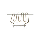 oryginalny grill o mocy 1900W do De Longhi 5112610061