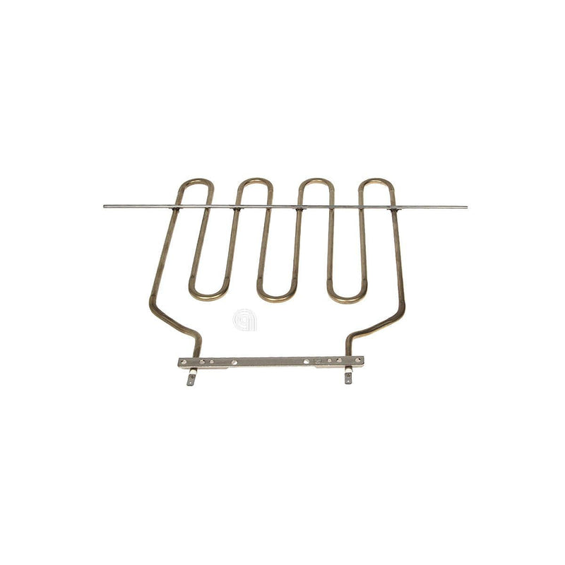 oryginalny grill o mocy 1900W do De Longhi 5112610061